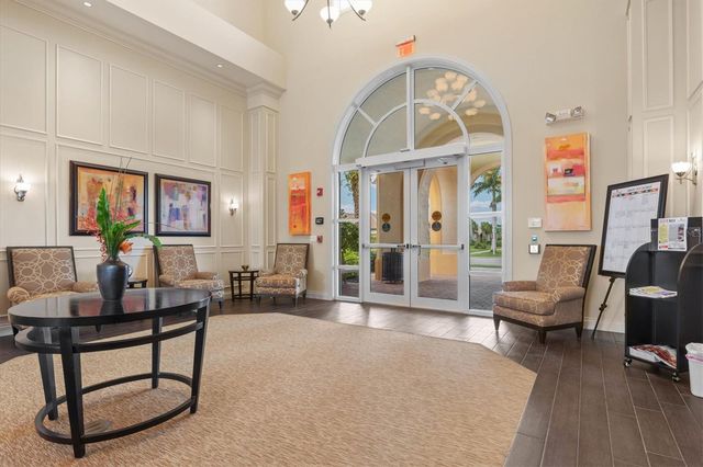 13222 HUERTA STREET, Venice, FL 34293