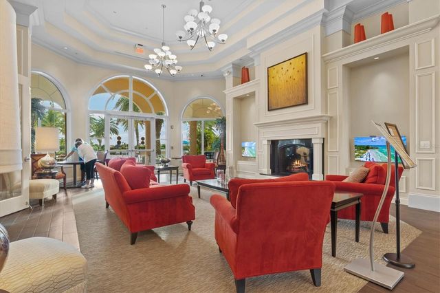 13222 HUERTA STREET, Venice, FL 34293