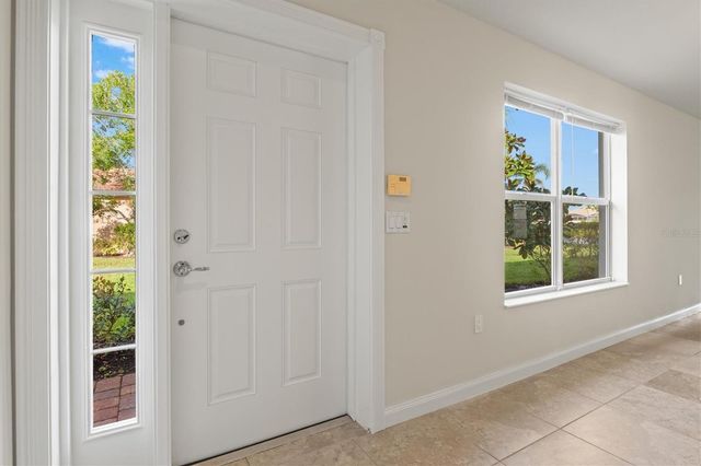 13222 HUERTA STREET, Venice, FL 34293