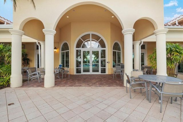 13222 HUERTA STREET, Venice, FL 34293