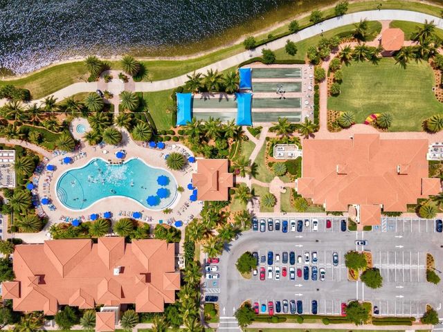 13222 HUERTA STREET, Venice, FL 34293