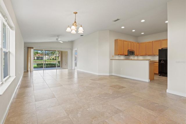 13222 HUERTA STREET, Venice, FL 34293