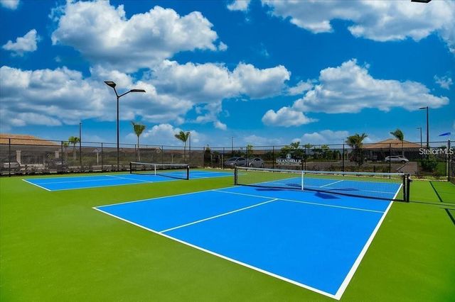 13222 HUERTA STREET, Venice, FL 34293