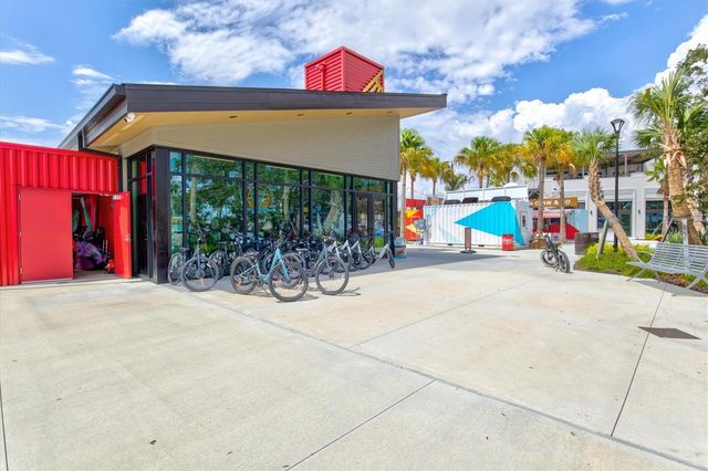 13222 HUERTA STREET, Venice, FL 34293