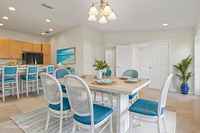 13222 HUERTA STREET, Venice, FL 34293