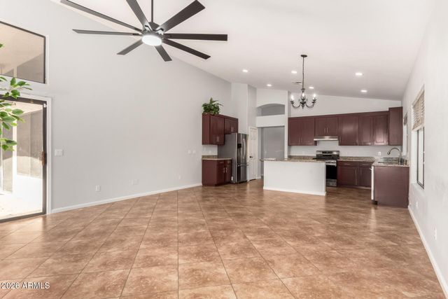 1625 E MONTOYA Lane, Phoenix, AZ 85024