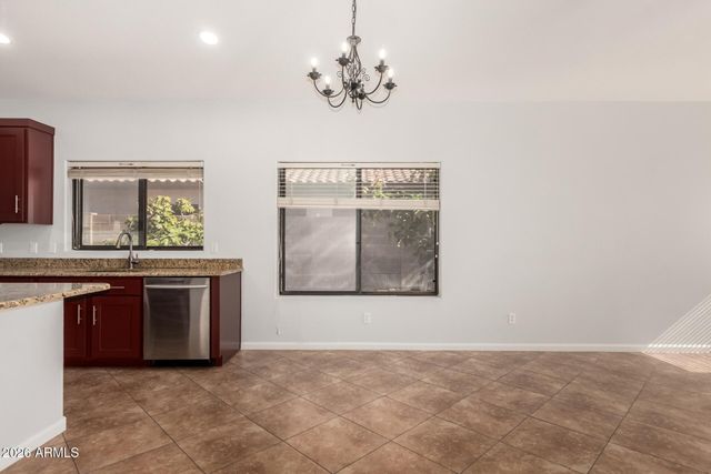 1625 E MONTOYA Lane, Phoenix, AZ 85024