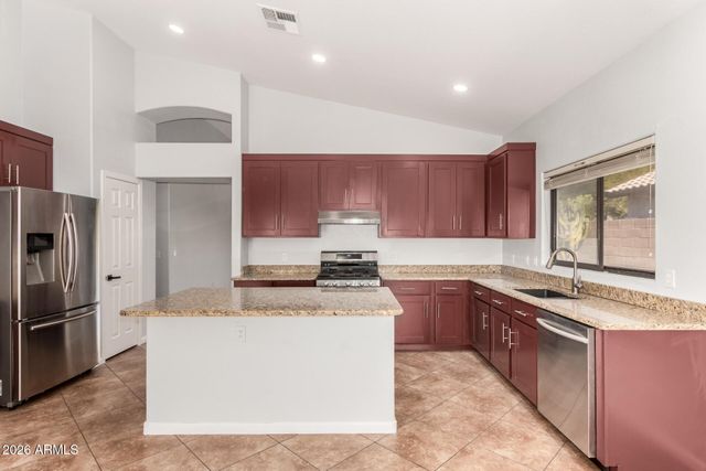 1625 E MONTOYA Lane, Phoenix, AZ 85024
