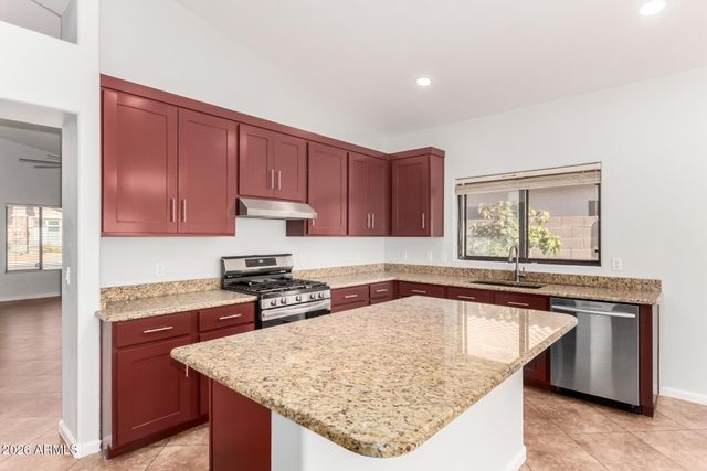 1625 E MONTOYA Lane, Phoenix, AZ 85024