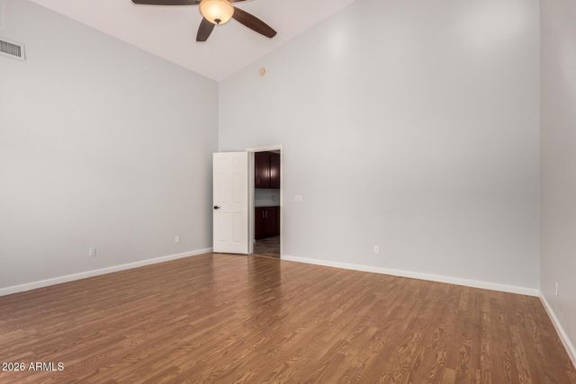 1625 E MONTOYA Lane, Phoenix, AZ 85024