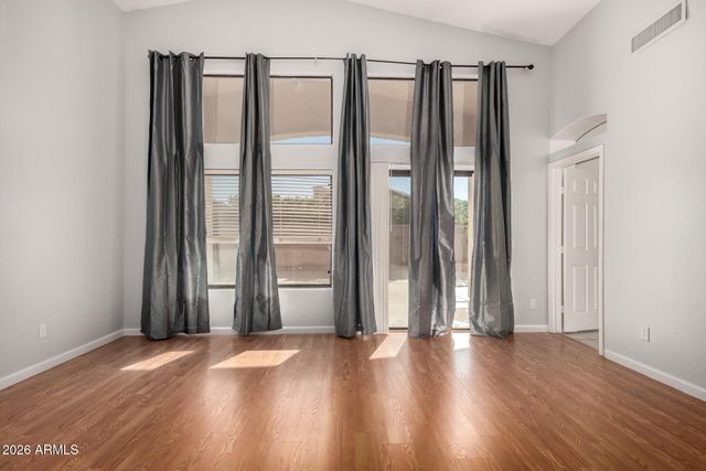 1625 E MONTOYA Lane, Phoenix, AZ 85024