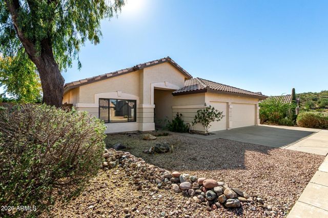 1625 E MONTOYA Lane, Phoenix, AZ 85024