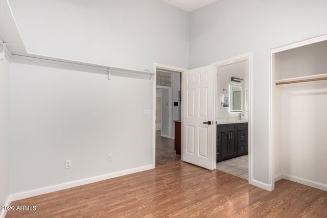 1625 E MONTOYA Lane, Phoenix, AZ 85024