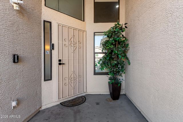 1625 E MONTOYA Lane, Phoenix, AZ 85024