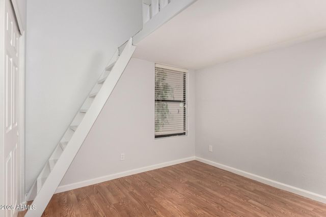 1625 E MONTOYA Lane, Phoenix, AZ 85024
