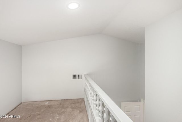 1625 E MONTOYA Lane, Phoenix, AZ 85024