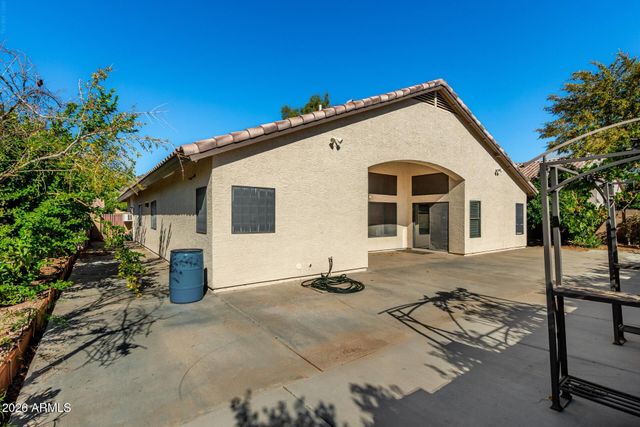 1625 E MONTOYA Lane, Phoenix, AZ 85024
