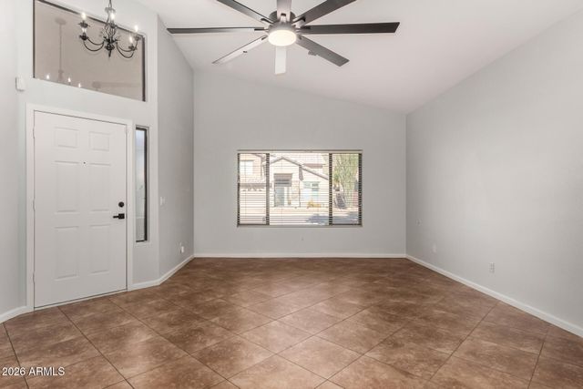 1625 E MONTOYA Lane, Phoenix, AZ 85024
