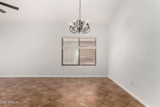1625 E MONTOYA Lane, Phoenix, AZ 85024