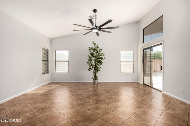 1625 E MONTOYA Lane, Phoenix, AZ 85024