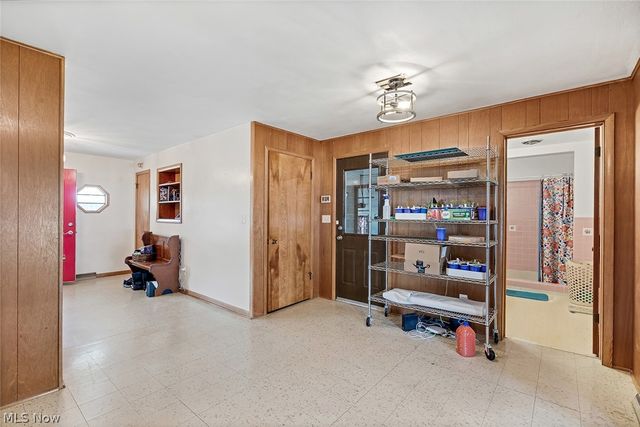 500 Cynthia Drive, Campbell, OH 44405