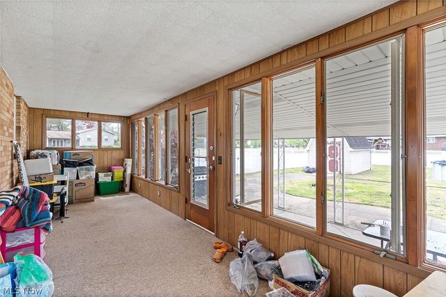 500 Cynthia Drive, Campbell, OH 44405