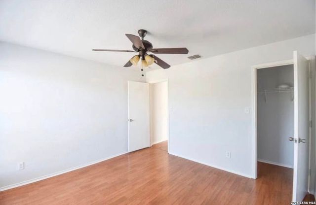 3418 ARANDA FLDS, Converse, TX 78109