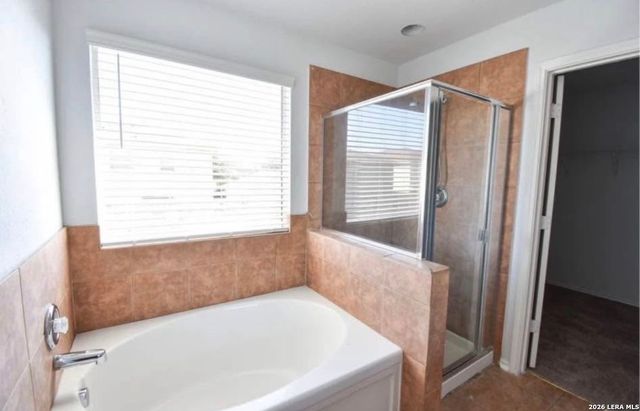 3418 ARANDA FLDS, Converse, TX 78109