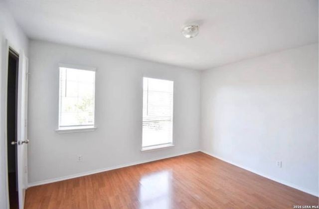 3418 ARANDA FLDS, Converse, TX 78109