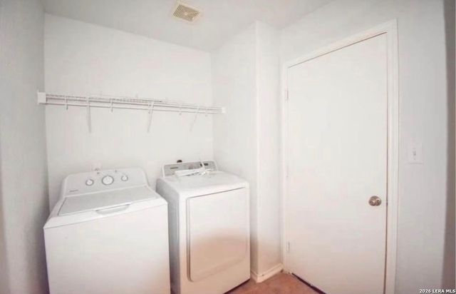 3418 ARANDA FLDS, Converse, TX 78109