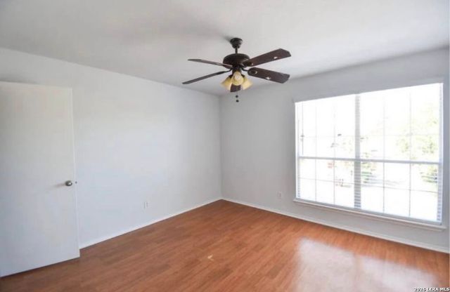 3418 ARANDA FLDS, Converse, TX 78109