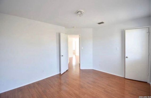 3418 ARANDA FLDS, Converse, TX 78109