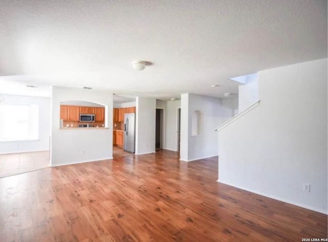 3418 ARANDA FLDS, Converse, TX 78109