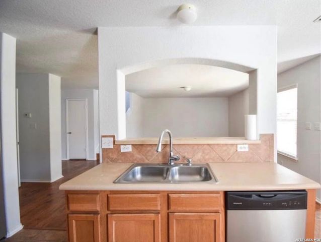 3418 ARANDA FLDS, Converse, TX 78109