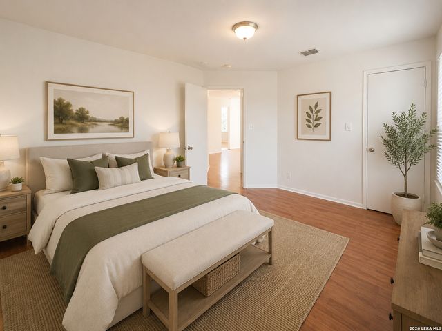 3418 ARANDA FLDS, Converse, TX 78109