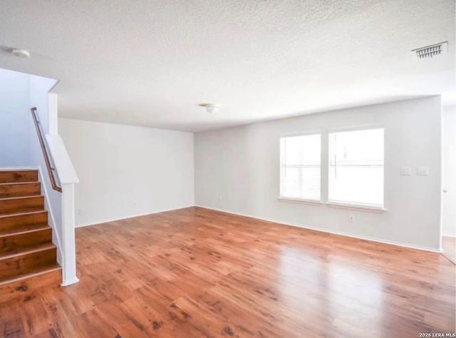3418 ARANDA FLDS, Converse, TX 78109