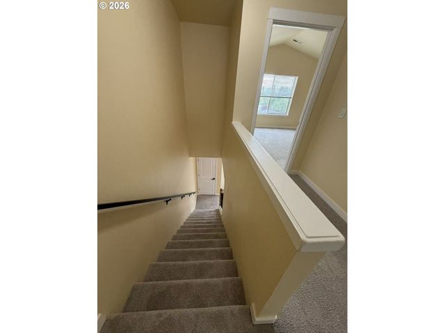 20942 Nw NOELLE Way, Hillsboro, OR 97006