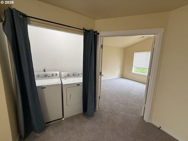 20942 Nw NOELLE Way, Hillsboro, OR 97006