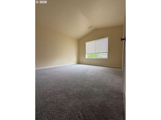 20942 Nw NOELLE Way, Hillsboro, OR 97006