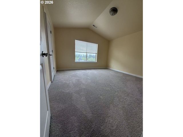 20942 Nw NOELLE Way, Hillsboro, OR 97006