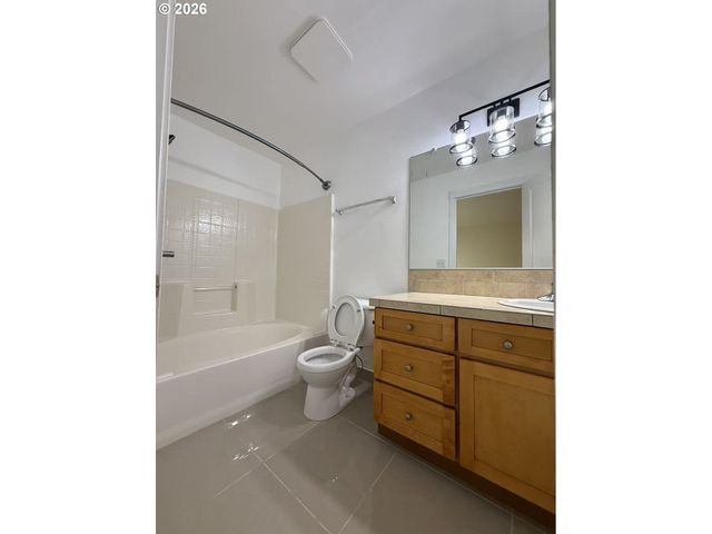20942 Nw NOELLE Way, Hillsboro, OR 97006