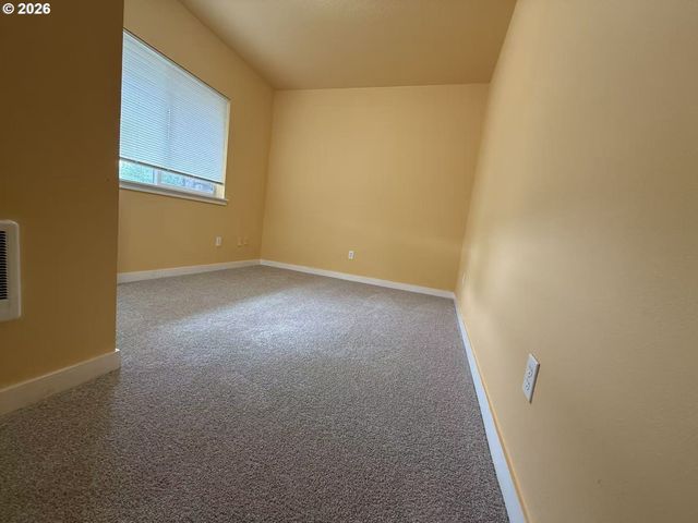 20942 Nw NOELLE Way, Hillsboro, OR 97006