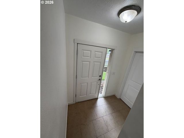 20942 Nw NOELLE Way, Hillsboro, OR 97006