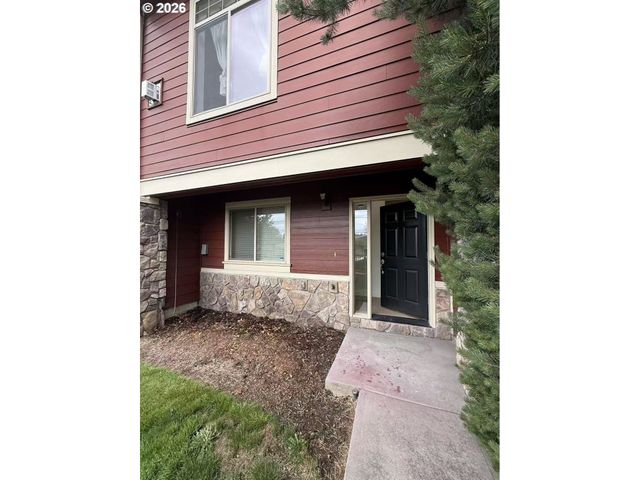 20942 Nw NOELLE Way, Hillsboro, OR 97006