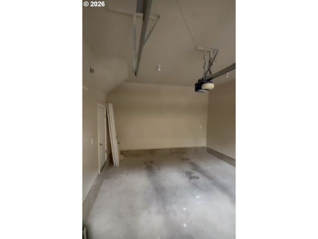 20942 Nw NOELLE Way, Hillsboro, OR 97006