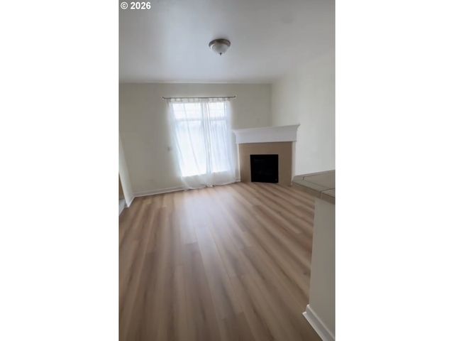 20942 Nw NOELLE Way, Hillsboro, OR 97006