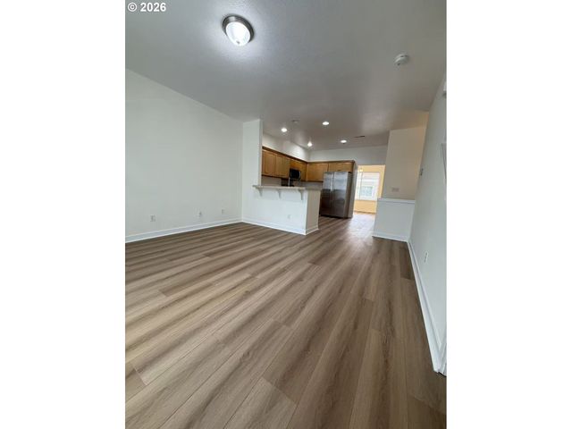 20942 Nw NOELLE Way, Hillsboro, OR 97006