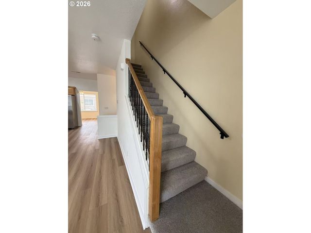 20942 Nw NOELLE Way, Hillsboro, OR 97006