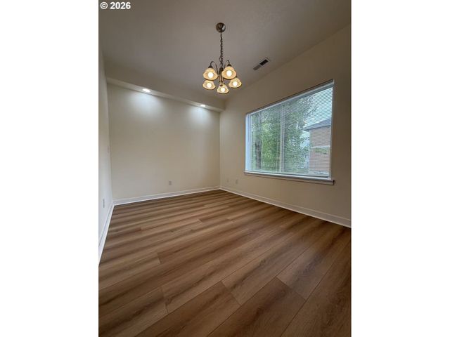 20942 Nw NOELLE Way, Hillsboro, OR 97006