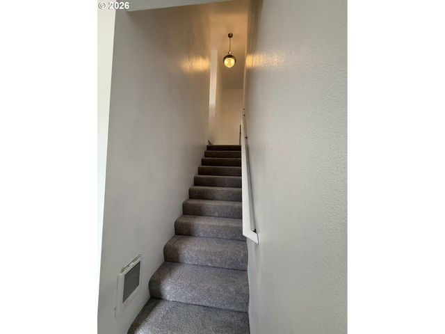 20942 Nw NOELLE Way, Hillsboro, OR 97006
